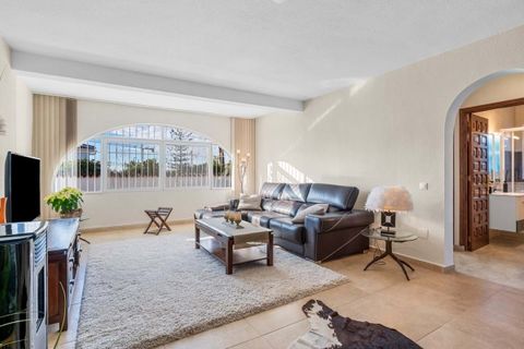 Villa i Ciudad Quesada, Alicante, Ciudad Quesada - € 445.000 | Ref: SMBCQ51498 - foto 5
