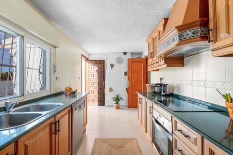 Villa i Ciudad Quesada, Alicante, Ciudad Quesada - € 445.000 | Ref: SMBCQ51498 - foto 13
