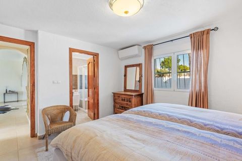 Villa i Ciudad Quesada, Alicante, Ciudad Quesada - € 445.000 | Ref: SMBCQ51498 - foto 15