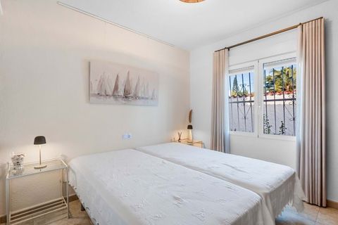 Villa i Ciudad Quesada, Alicante, Ciudad Quesada - € 445.000 | Ref: SMBCQ51498 - foto 19