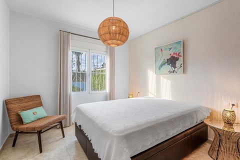 Villa i Ciudad Quesada, Alicante, Ciudad Quesada - € 445.000 | Ref: SMBCQ51498 - foto 24