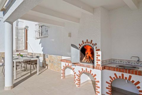 Villa i Ciudad Quesada, Alicante, Ciudad Quesada - € 445.000 | Ref: SMBCQ51498 - foto 31