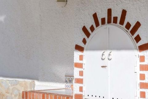 Villa i Ciudad Quesada, Alicante, Ciudad Quesada - € 445.000 | Ref: SMBCQ51498 - foto 33