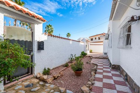 Villa i Ciudad Quesada, Alicante, Ciudad Quesada - € 445.000 | Ref: SMBCQ51498 - foto 43
