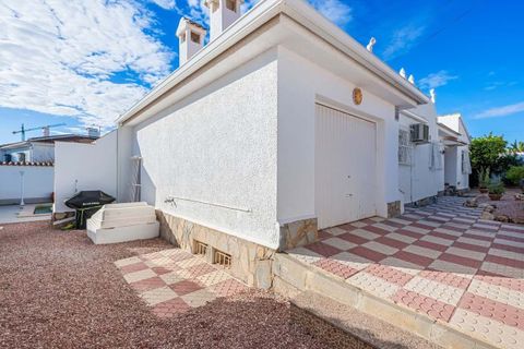 Villa i Ciudad Quesada, Alicante, Ciudad Quesada - € 445.000 | Ref: SMBCQ51498 - foto 44