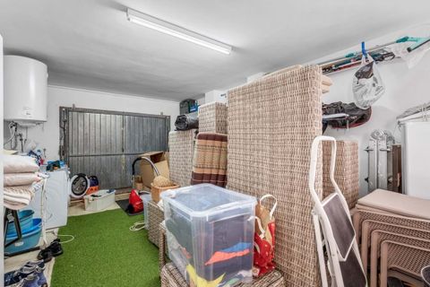 Villa i Ciudad Quesada, Alicante, Ciudad Quesada - € 445.000 | Ref: SMBCQ51498 - foto 45