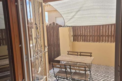 Rækkehus i Orihuela Costa, Alicante, Orihuela Costa - € 239.000 | Ref: SMBOC2828 - foto 6