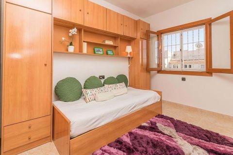 Rækkehus i Orihuela Costa, Alicante, Orihuela Costa - € 239.000 | Ref: SMBOC2828 - foto 20