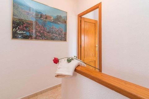 Rækkehus i Orihuela Costa, Alicante, Orihuela Costa - € 239.000 | Ref: SMBOC2828 - foto 21
