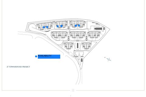 Byhus i Marbella, Malaga, Marbella - € 1.790.000 | Ref: 88914 [COMPLEX: 15103] - foto 11