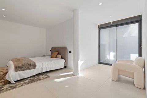 Byhus i Estepona, Malaga, Estepona - € 1.040.000 | Ref: 392409 [COMPLEX: 391746] - foto 15