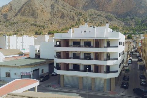 Leilighet i Redovan, Alicante, Redovan - € 215 000 | Ref: 453902 [COMPLEX: 453781] - foto 4