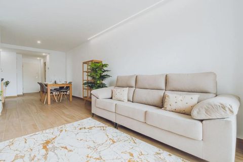 Leilighet i Redovan, Alicante, Redovan - € 215 000 | Ref: 453902 [COMPLEX: 453781] - foto 6