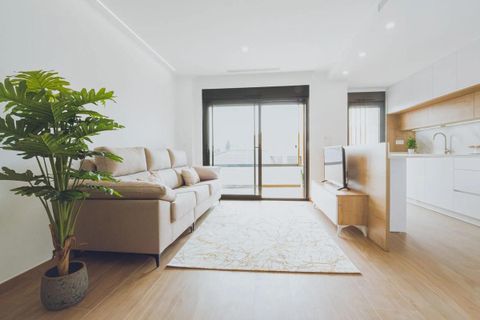 Leilighet i Redovan, Alicante, Redovan - € 215 000 | Ref: 453902 [COMPLEX: 453781] - foto 7