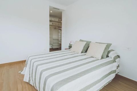 Leilighet i Redovan, Alicante, Redovan - € 215 000 | Ref: 453902 [COMPLEX: 453781] - foto 15