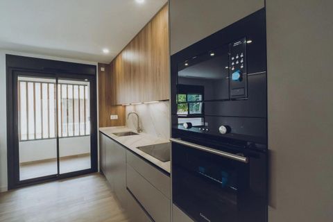 Leilighet i Redovan, Alicante, Redovan - € 215 000 | Ref: 453902 [COMPLEX: 453781] - foto 28