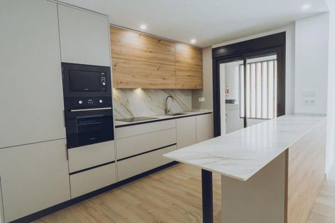 Leilighet i Redovan, Alicante, Redovan - € 215 000 | Ref: 453902 [COMPLEX: 453781] - foto 31