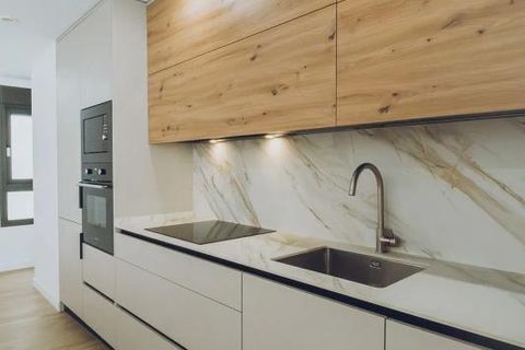 Leilighet i Redovan, Alicante, Redovan - € 215 000 | Ref: 453902 [COMPLEX: 453781] - foto 32