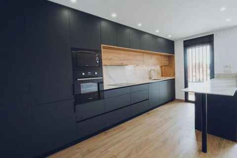 Leilighet i Redovan, Alicante, Redovan - € 215 000 | Ref: 453902 [COMPLEX: 453781] - foto 34