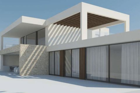 Villa a Dolores, Alicante, Dolores - € 2.250.000 | Ref: 486838 [COMPLEX: 486818] - foto 4