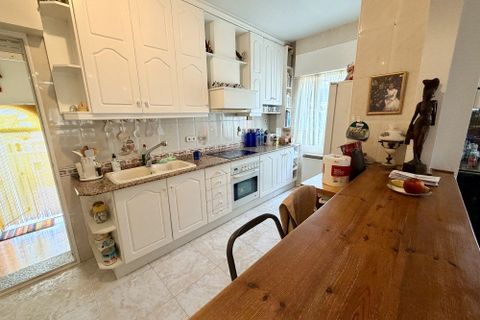 Villa a Ciudad Quesada, Alicante, Ciudad Quesada - € 416.000 | Ref: MLSC7867754 - foto 15