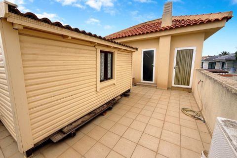Villa a Ciudad Quesada, Alicante, Ciudad Quesada - € 416.000 | Ref: MLSC7867754 - foto 16
