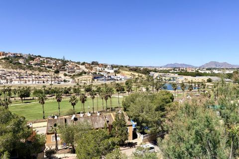 Villa a Ciudad Quesada, Alicante, Ciudad Quesada - € 416.000 | Ref: MLSC7867754 - foto 19