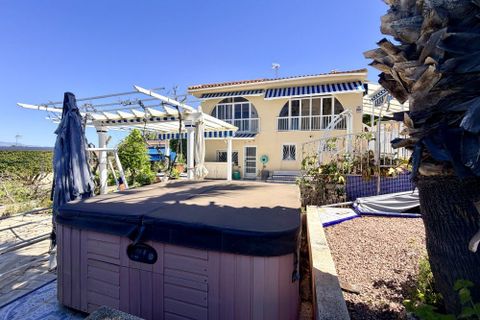 Villa a Ciudad Quesada, Alicante, Ciudad Quesada - € 416.000 | Ref: MLSC7867754 - foto 20