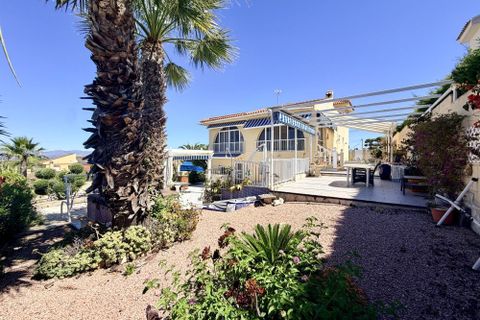 Villa a Ciudad Quesada, Alicante, Ciudad Quesada - € 416.000 | Ref: MLSC7867754 - foto 21