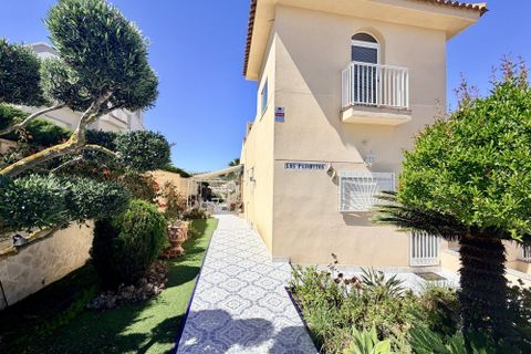 Villa a Ciudad Quesada, Alicante, Ciudad Quesada - € 416.000 | Ref: MLSC7867754 - foto 22