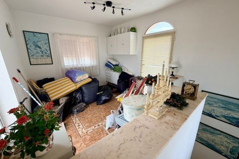 Villa a Ciudad Quesada, Alicante, Ciudad Quesada - € 416.000 | Ref: MLSC7867754 - foto 23