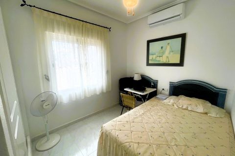 Villa a Ciudad Quesada, Alicante, Ciudad Quesada - € 289.000 | Ref: MLSC1986754 - foto 3