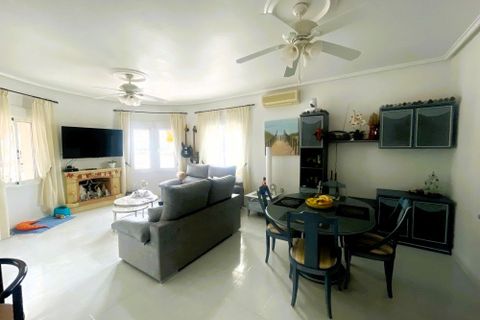 Villa a Ciudad Quesada, Alicante, Ciudad Quesada - € 289.000 | Ref: MLSC1986754 - foto 10