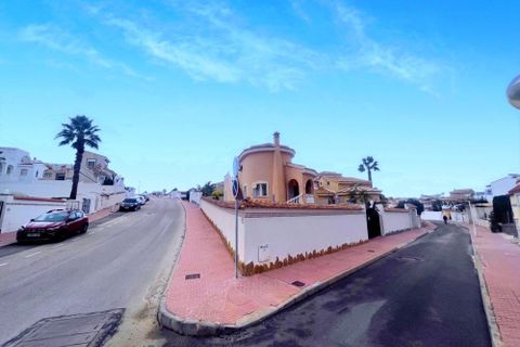 Villa a Ciudad Quesada, Alicante, Ciudad Quesada - € 289.000 | Ref: MLSC1986754 - foto 14