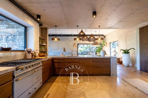 Villa a Lecci, Corse-du-Sud, Lecci - € 2.200.000 | Ref: RV2198 - foto 5
