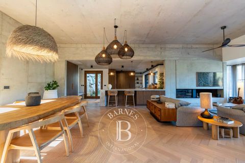 Villa a Lecci, Corse-du-Sud, Lecci - € 2.200.000 | Ref: RV2198 - foto 6