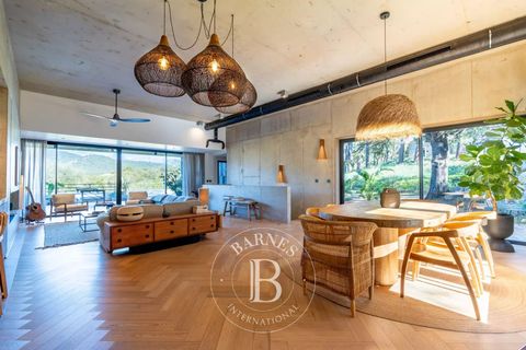 Villa a Lecci, Corse-du-Sud, Lecci - € 2.200.000 | Ref: RV2198 - foto 8
