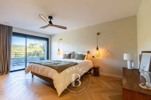 Villa a Lecci, Corse-du-Sud, Lecci - € 2.200.000 | Ref: RV2198 - foto 10