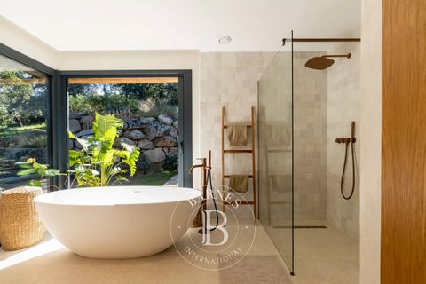 Villa a Lecci, Corse-du-Sud, Lecci - € 2.200.000 | Ref: RV2198 - foto 11