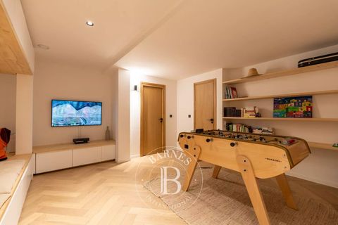 Villa a Lecci, Corse-du-Sud, Lecci - € 2.200.000 | Ref: RV2198 - foto 13