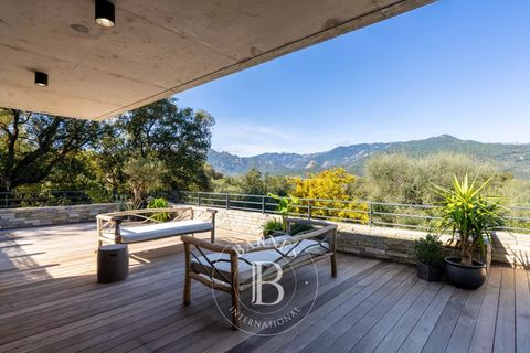 Villa a Lecci, Corse-du-Sud, Lecci - € 2.200.000 | Ref: RV2198 - foto 14