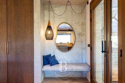 Villa a Lecci, Corse-du-Sud, Lecci - € 2.200.000 | Ref: RV2198 - foto 15