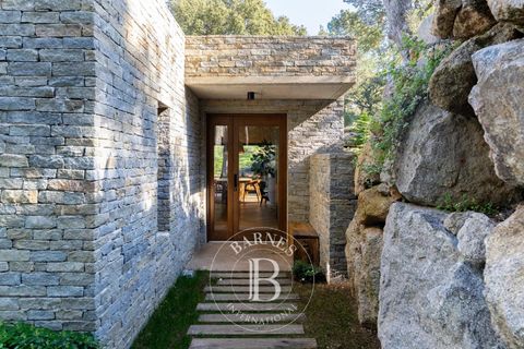 Villa a Lecci, Corse-du-Sud, Lecci - € 2.200.000 | Ref: RV2198 - foto 16