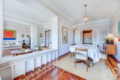 Lejlighed i Lisbon, Lisbon, Lisbon - € 1.390.000 | Ref: 920035 - foto 11