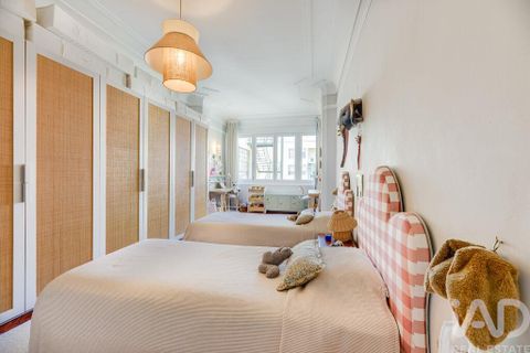Lejlighed i Lisbon, Lisbon, Lisbon - € 1.390.000 | Ref: 920035 - foto 18