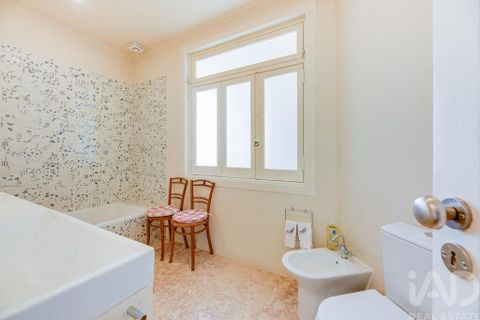 Lejlighed i Lisbon, Lisbon, Lisbon - € 1.390.000 | Ref: 920035 - foto 26