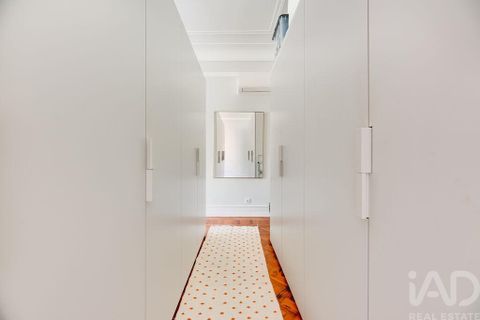 Lejlighed i Lisbon, Lisbon, Lisbon - € 1.390.000 | Ref: 920035 - foto 28
