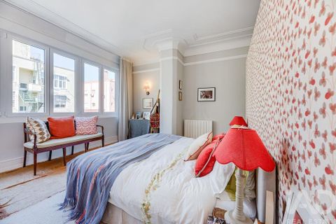 Lejlighed i Lisbon, Lisbon, Lisbon - € 1.390.000 | Ref: 920035 - foto 29