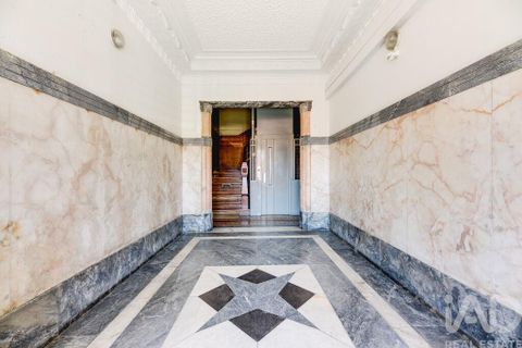 Lejlighed i Lisbon, Lisbon, Lisbon - € 1.390.000 | Ref: 920035 - foto 38