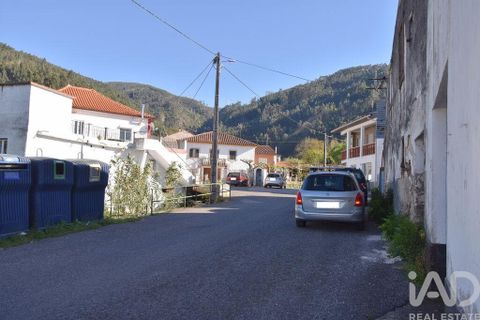 Byhus i Miranda do Corvo, Coimbra, Miranda do Corvo - € 124.000 | Ref: 920842 - foto 3